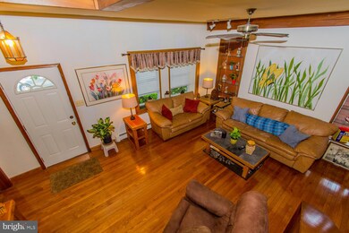 28 2nd Ave, Halethorpe, MD 21227 - photo 7