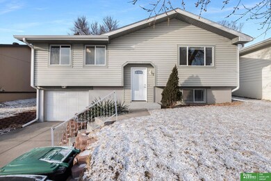 13024 Ames Ave, Omaha, NE 68164 - photo 2