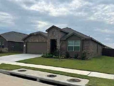 9463 Firedog Dr, Fort Worth, TX 76131 - photo 3