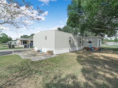 319 1st Ave N, Lake Wales, FL 33859 - photo 2