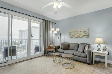 Family/Living Room