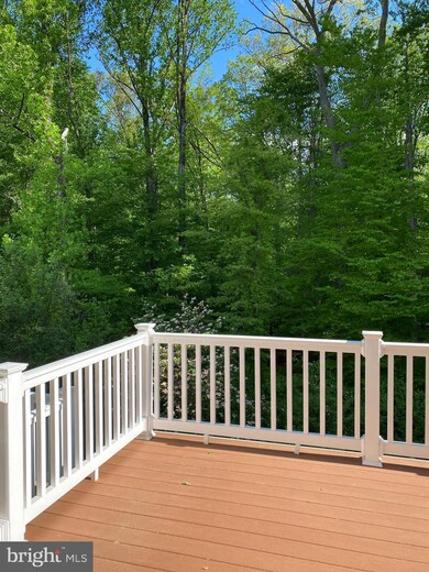 637 Highland Farms Cir, Gambrills, MD 21054 - photo 3