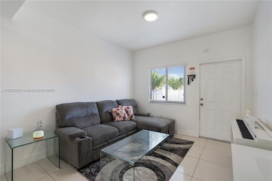 26116 SW 134th Place, Princeton, FL 33032 - photo 2