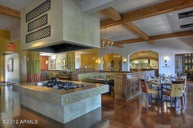 1528 Bistro