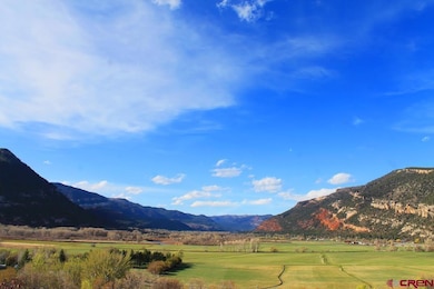574 County Road 250, Durango, CO 81301 - photo 4