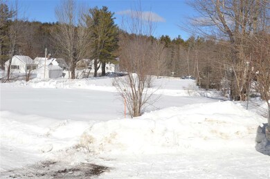 1383 Route 123 N, Stoddard, NH 03464 - photo 6