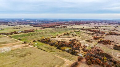 TBD Farm To Market 920, Poolville, TX 76487 - photo 3