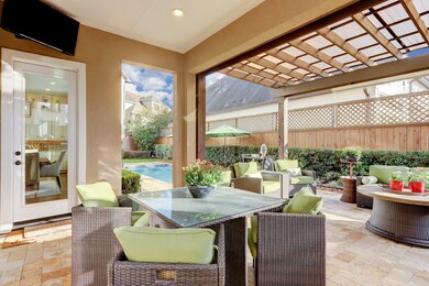 1746 Cornelius Trace Loop, Houston, TX 77055 - photo 3