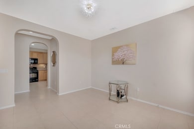 11522 Cararra Ln, Porter Ranch, CA 91326 - photo 5