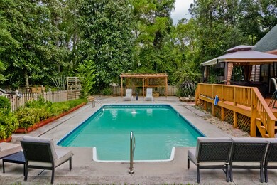 217 Stoneybrook Rd, Wilmington, NC 28411 - photo 2