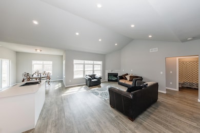 Lt1 Hillside Ln, Cedarburg, WI 53012 - photo 5