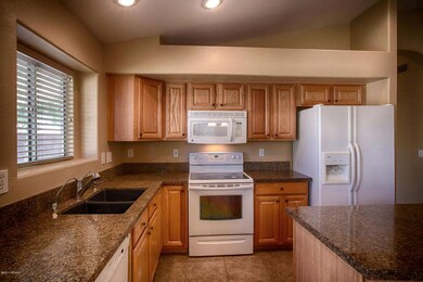 09 - 2341 E Whitten St, Chandler, AZ