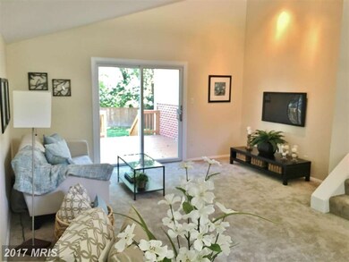 5301 Bangor Dr, Kensington, MD 20895 - photo 5