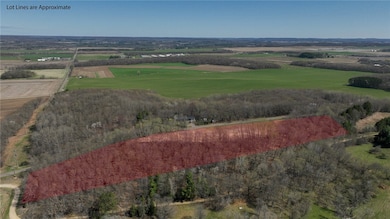 002 770th Ave, Colfax, WI 54730 - photo 3