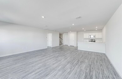 20108 Swinley Forest Dr, Cleveland, TX 77327 - photo 5