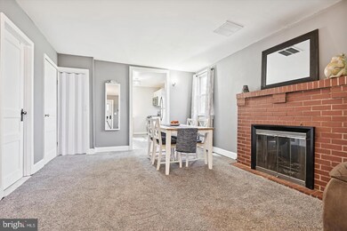 413 4th Ave, Halethorpe, MD 21227 - photo 4