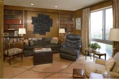 Ten Ten Memorial Drive unit 20A, Cambridge, MA 02138 - photo 4