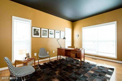 1297 Greenfield Ct, Locust Grove, VA 22508 - photo 5