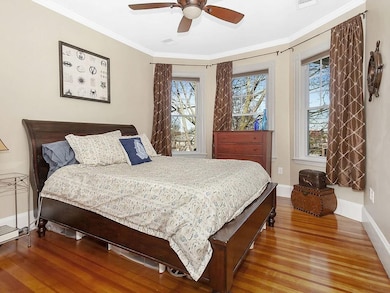 26 Perkins St unit 3, Jamaica Plain, MA 02130 - photo 5