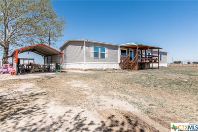 1031 Spring Rd, Copperas Cove, TX 76522 - photo 4