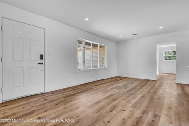 1423 Leguene Ave, Forked River, NJ 08731 - photo 7