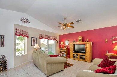 virtual-tour-96872-08