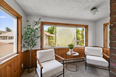 5 York Rd unit 2, Belmont, MA 02478 - photo 4