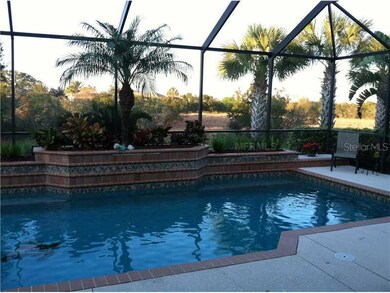 unlisted-address, North Venice, FL 34275 - photo 4