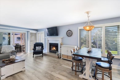 64 Beach Club Villas, Isle of Palms, SC 29451 - photo 6