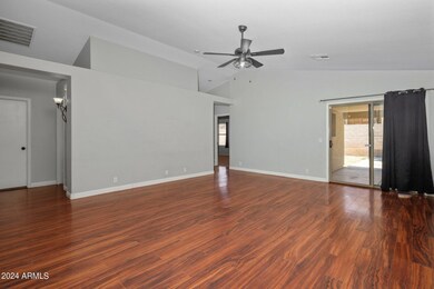 10710 E Enid Ave, Mesa, AZ 85208 - photo 5