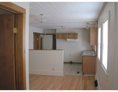 30 Beaudry St unit 32, Indian Orchard, MA 01151 - photo 3