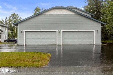 17-Exterior_DMD_1235