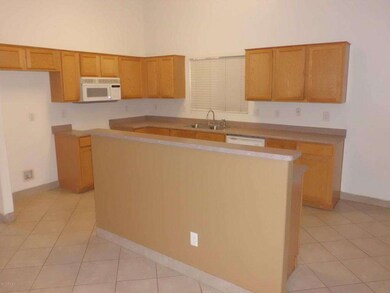 Apache Junction 005