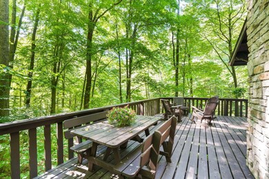 38-web-or-mls-DSC02118