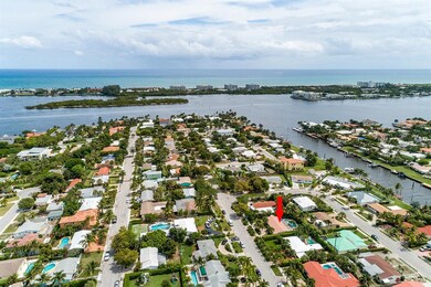 134 Gregory Rd (13) (1)
