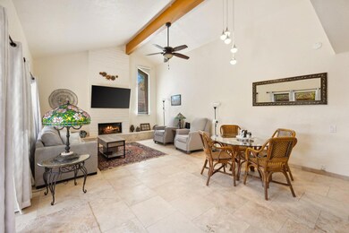 73417 Foxtail Ln, Palm Desert, CA 92260 - photo 2