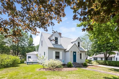 2 Fleming Ct, Kennebunk, ME 04043 - photo 3