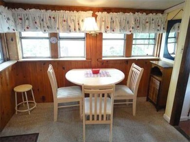 24 Baker Ln unit 24H, Bourne, MA 02532 - photo 4