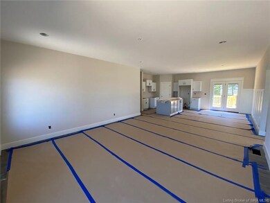 6640 Sunset Loop unit LOT 41, Charlestown, IN 47111 - photo 4