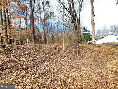 0 Decatur Rd unit VAST2027148, Stafford, VA 22554 - photo 6