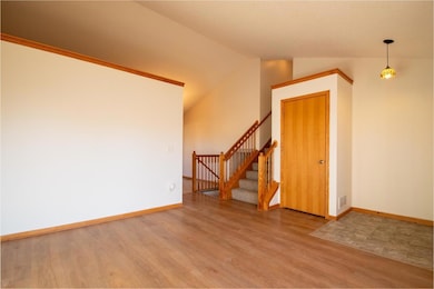 17708 311th Ct, Shafer, MN 55074 - photo 7