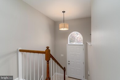 9834 Softwater Way, Columbia, MD 21046 - photo 5