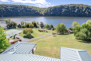 2530 Saddleridge Cir, Pulaski, VA 24301 - photo 2