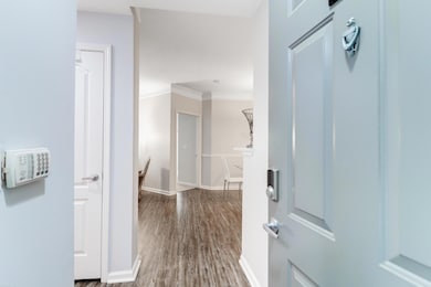 1300 Park Blvd W unit 716, Mount Pleasant, SC 29466 - photo 3