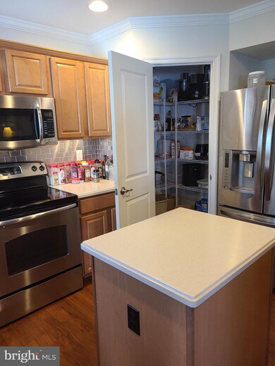 258 Massey Branch Rd, Clayton, DE 19938 - photo 4