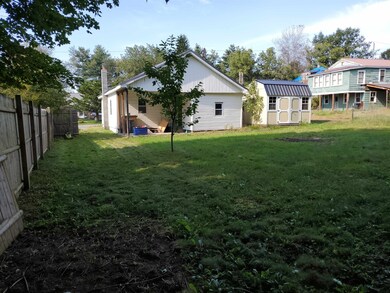 7 First St, Claremont, NH 03743 - photo 5