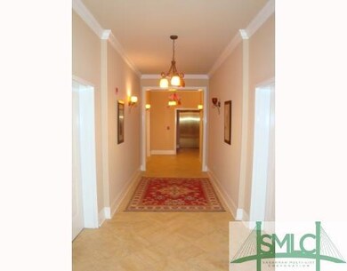 425 E Mcdonough St unit 310, Savannah, GA 31401 - photo 4