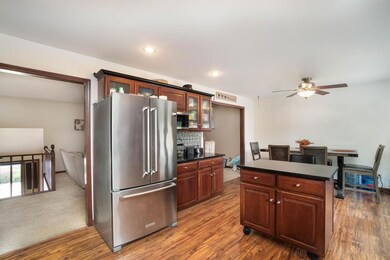 1506 Lake St, Dyer, IN 46311 - photo 6