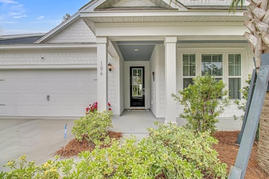 CREM -106 Whaler Ave-46