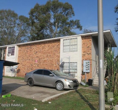 222 Marigny 2